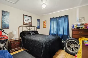 3555 Hwy 544, Conway, SC 29526 - Photo 18