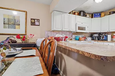 3555 Highway 544 #14G, Conway, SC 29526 - Photo 8