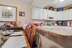 3555 Hwy 544, Conway, SC 29526 - Photo 8