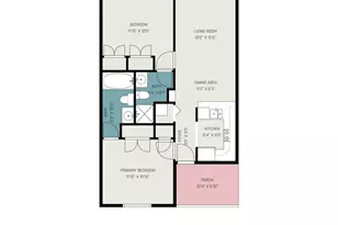 3555 Hwy 544, Conway, SC 29526 - Photo 22