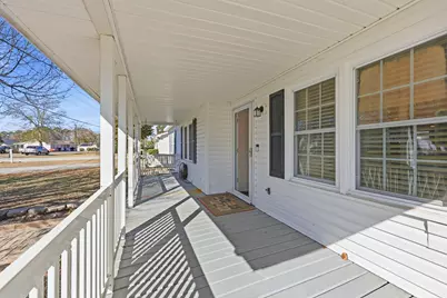 708 Luttie Rd., Myrtle Beach, SC 29588 - Photo 2