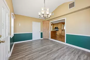 708 Luttie Rd, Myrtle Beach, SC 29588 - Photo 22