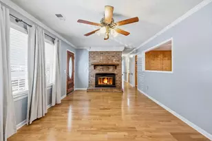 708 Luttie Rd, Myrtle Beach, SC 29588 - Photo 4