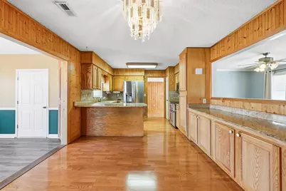 708 Luttie Rd., Myrtle Beach, SC 29588 - Photo 16