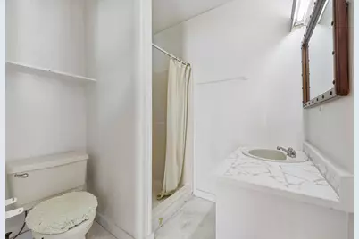 708 Luttie Rd., Myrtle Beach, SC 29588 - Photo 28