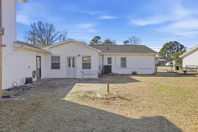 708 Luttie Rd., Myrtle Beach, SC 29588 - Photo 34