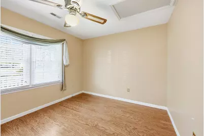708 Luttie Rd., Myrtle Beach, SC 29588 - Photo 6