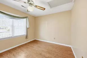 708 Luttie Rd, Myrtle Beach, SC 29588 - Photo 6