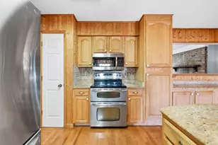 708 Luttie Rd, Myrtle Beach, SC 29588 - Photo 18