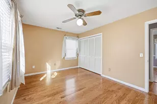 708 Luttie Rd, Myrtle Beach, SC 29588 - Photo 8
