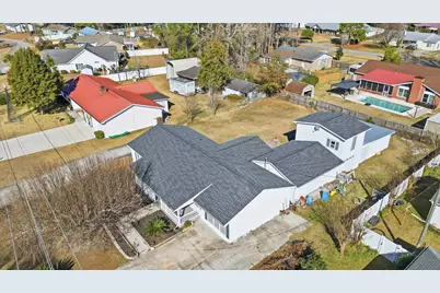 708 Luttie Rd., Myrtle Beach, SC 29588 - Photo 38