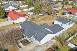 708 Luttie Rd, Myrtle Beach, SC 29588 - Photo 38