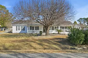 708 Luttie Rd, Myrtle Beach, SC 29588 - Photo 12