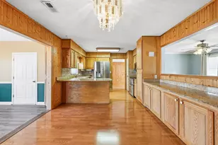 708 Luttie Rd, Myrtle Beach, SC 29588 - Photo 16