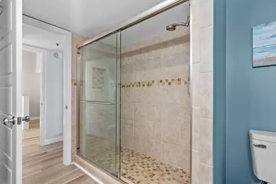 6100 N Ocean Blvd. #901, North Myrtle Beach, SC 29582 - Photo 28