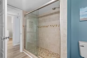 6100 N Ocean Blvd, North Myrtle Beach, SC 29582 - Photo 28