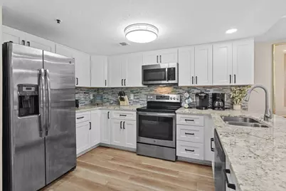 6100 N Ocean Blvd. #901, North Myrtle Beach, SC 29582 - Photo 10