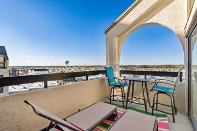 6100 N Ocean Blvd. #901, North Myrtle Beach, SC 29582 - Photo 22