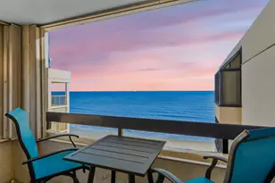 6100 N Ocean Blvd, North Myrtle Beach, SC 29582 - Photo 30