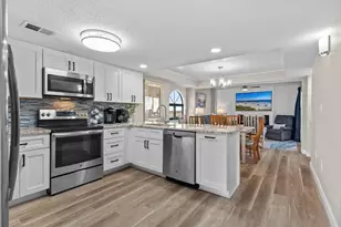 6100 N Ocean Blvd, North Myrtle Beach, SC 29582 - Photo 8