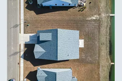 2821 Rivolet Dr., Conway, SC 29526 - Photo 34