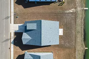 2821 Rivolet Dr, Conway, SC 29526 - Photo 34