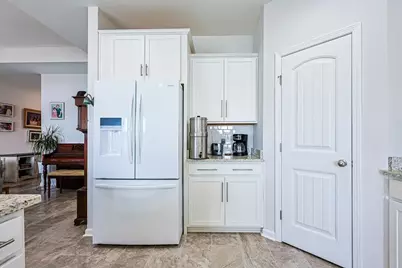 2821 Rivolet Dr., Conway, SC 29526 - Photo 8