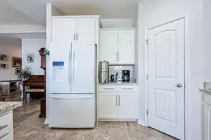 2821 Rivolet Dr, Conway, SC 29526 - Photo 8