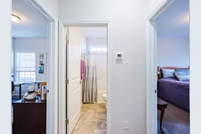 2821 Rivolet Dr., Conway, SC 29526 - Photo 24