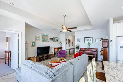 2821 Rivolet Dr., Conway, SC 29526 - Photo 2