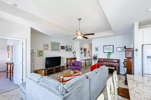 2821 Rivolet Dr, Conway, SC 29526 - Photo 2