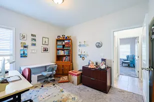 2821 Rivolet Dr, Conway, SC 29526 - Photo 22