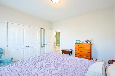 2821 Rivolet Dr., Conway, SC 29526 - Photo 20