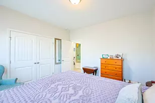 2821 Rivolet Dr, Conway, SC 29526 - Photo 20