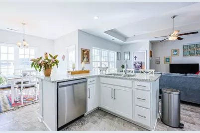 2821 Rivolet Dr., Conway, SC 29526 - Photo 6