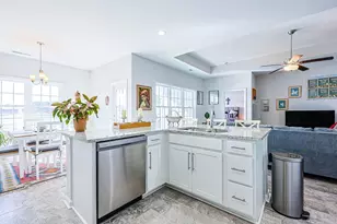 2821 Rivolet Dr, Conway, SC 29526 - Photo 6