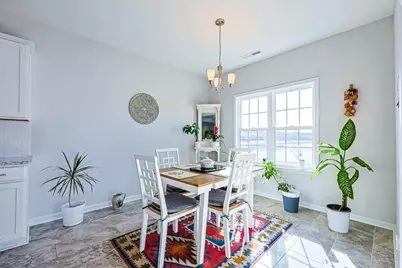 2821 Rivolet Dr., Conway, SC 29526 - Photo 10