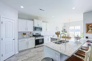 2821 Rivolet Dr, Conway, SC 29526 - Photo 4