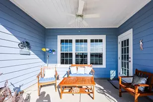 2821 Rivolet Dr, Conway, SC 29526 - Photo 30