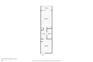 201 S Ocean Blvd, Myrtle Beach, SC 29577 - Photo 28