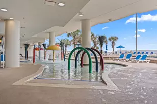 201 S Ocean Blvd, Myrtle Beach, SC 29577 - Photo 34