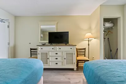 201 S Ocean Blvd. #317, Myrtle Beach, SC 29577 - Photo 4