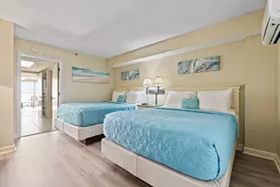 201 S Ocean Blvd, Myrtle Beach, SC 29577 - Photo 2