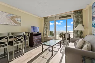 201 S Ocean Blvd, Myrtle Beach, SC 29577 - Photo 14