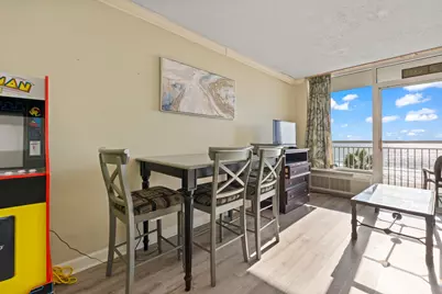 201 S Ocean Blvd. #317, Myrtle Beach, SC 29577 - Photo 12