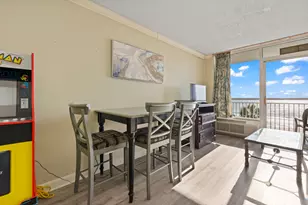 201 S Ocean Blvd, Myrtle Beach, SC 29577 - Photo 12