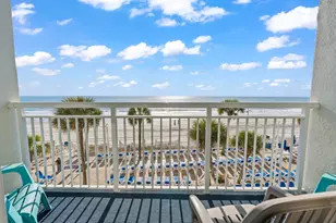 201 S Ocean Blvd, Myrtle Beach, SC 29577 - Photo 28