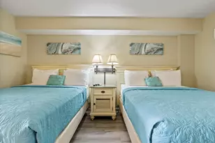 201 S Ocean Blvd, Myrtle Beach, SC 29577 - Photo 8