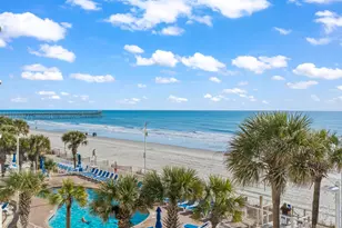 201 S Ocean Blvd, Myrtle Beach, SC 29577 - Photo 26