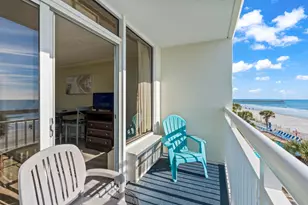 201 S Ocean Blvd, Myrtle Beach, SC 29577 - Photo 26